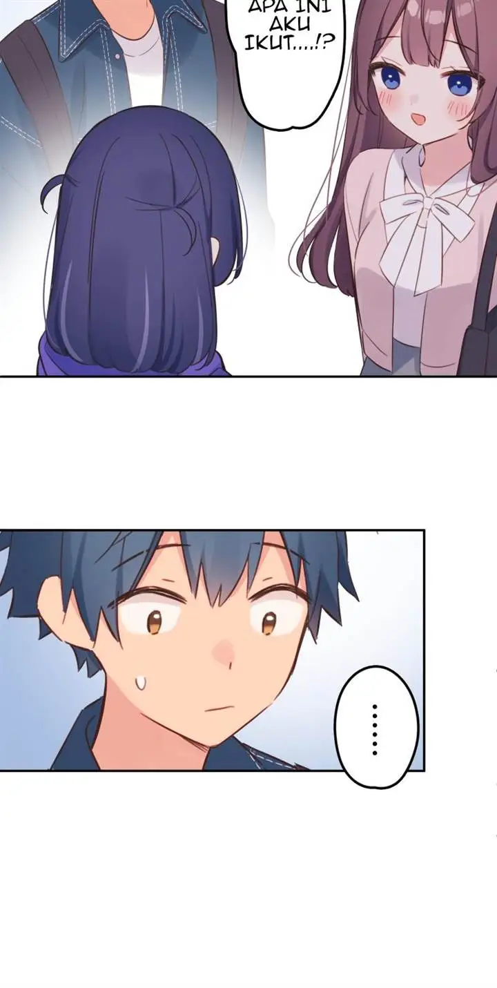 image-komik-waka-chan-wa-kyou-mo-azatoi-chapter-168-33/51