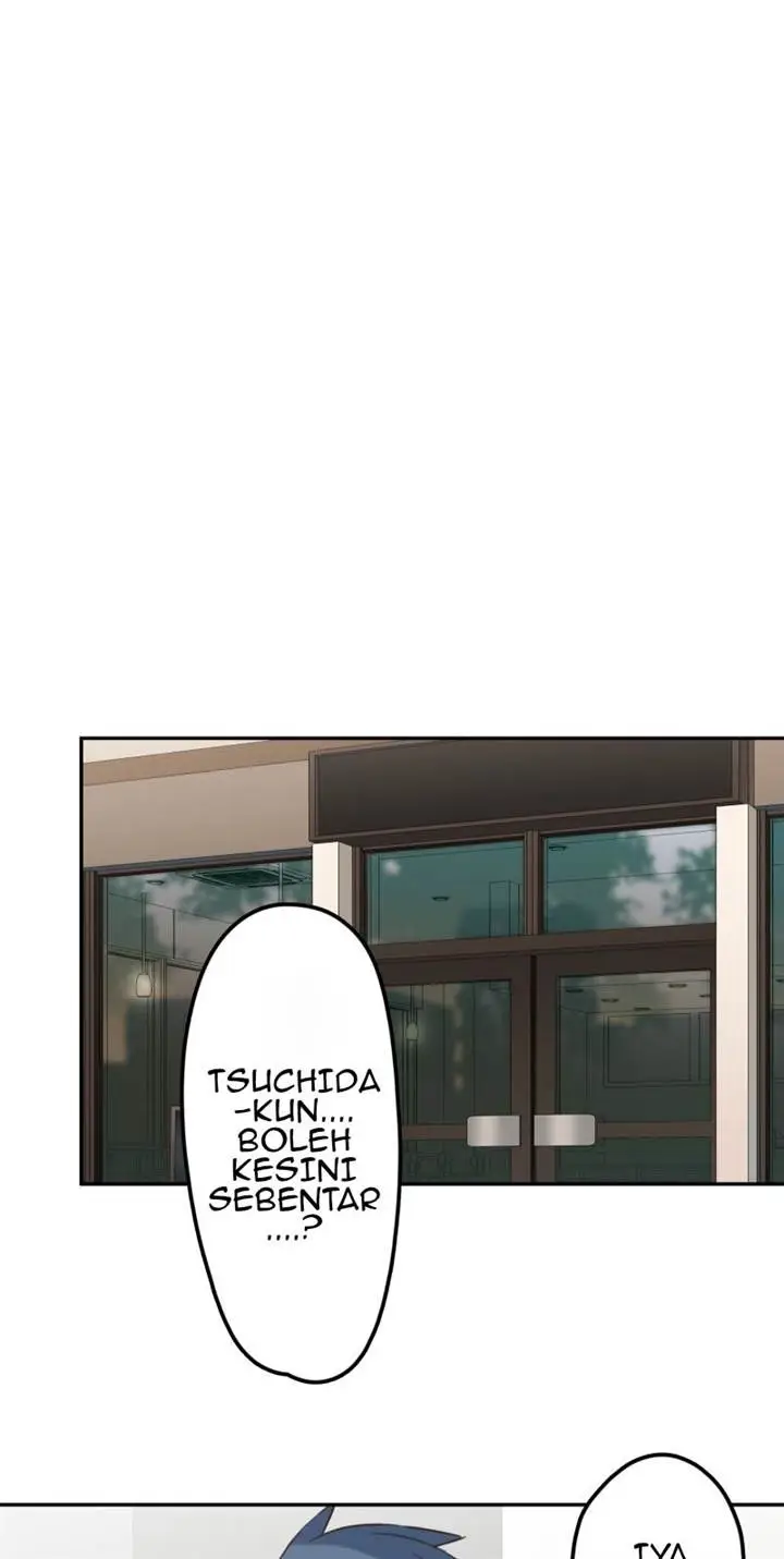 image-komik-waka-chan-wa-kyou-mo-azatoi-chapter-168-34/51