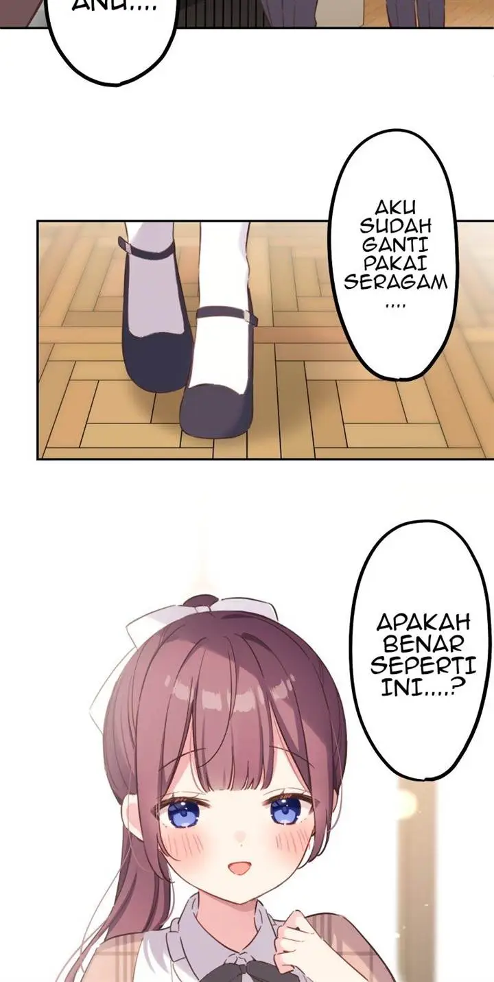 image-komik-waka-chan-wa-kyou-mo-azatoi-chapter-168-36/51