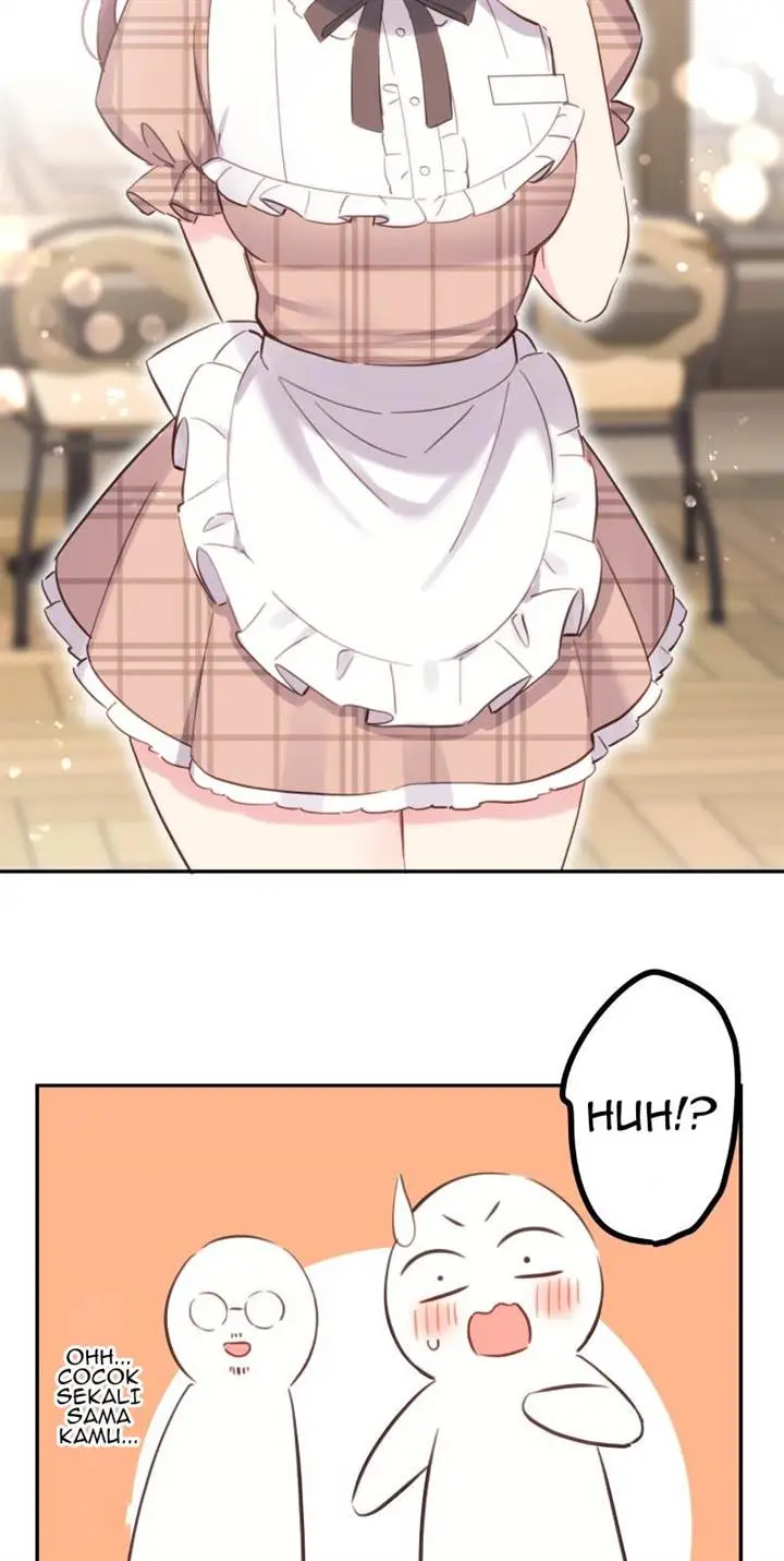 image-komik-waka-chan-wa-kyou-mo-azatoi-chapter-168-37/51