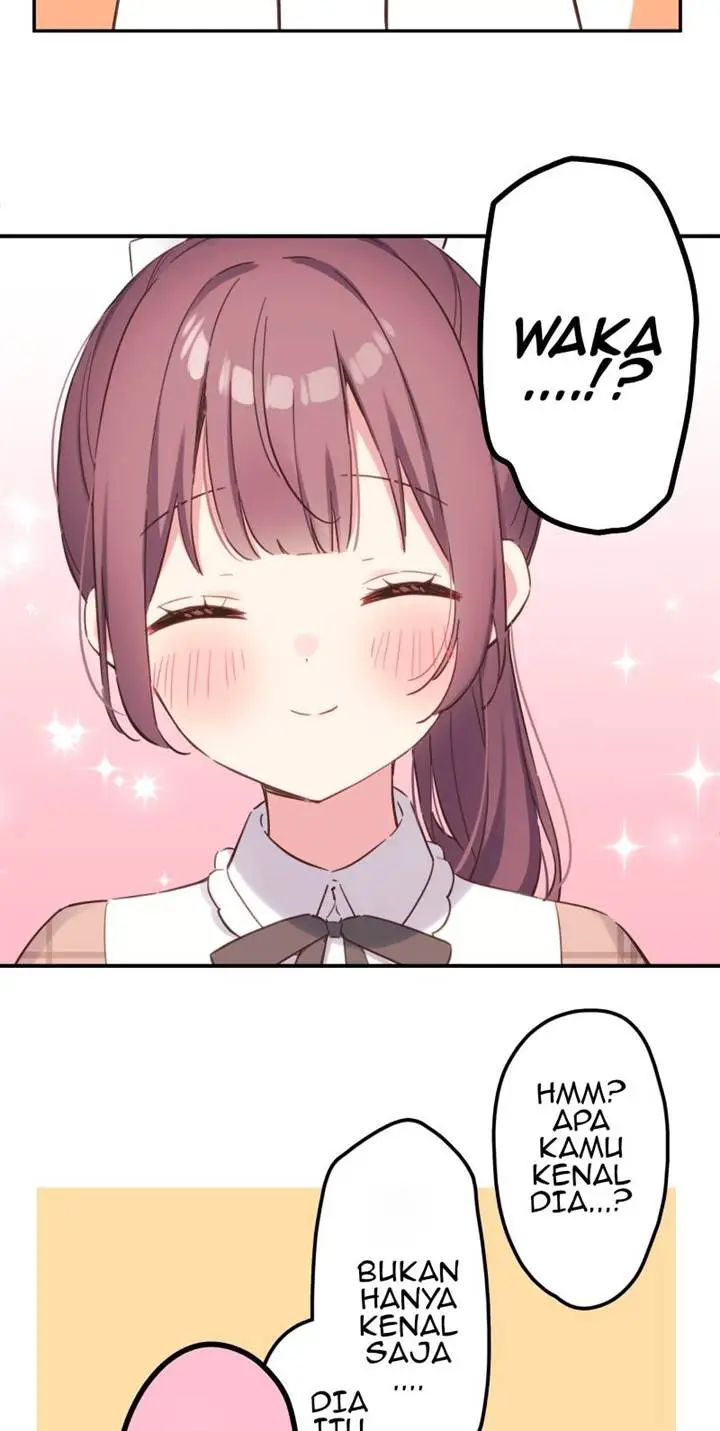 image-komik-waka-chan-wa-kyou-mo-azatoi-chapter-168-38/51