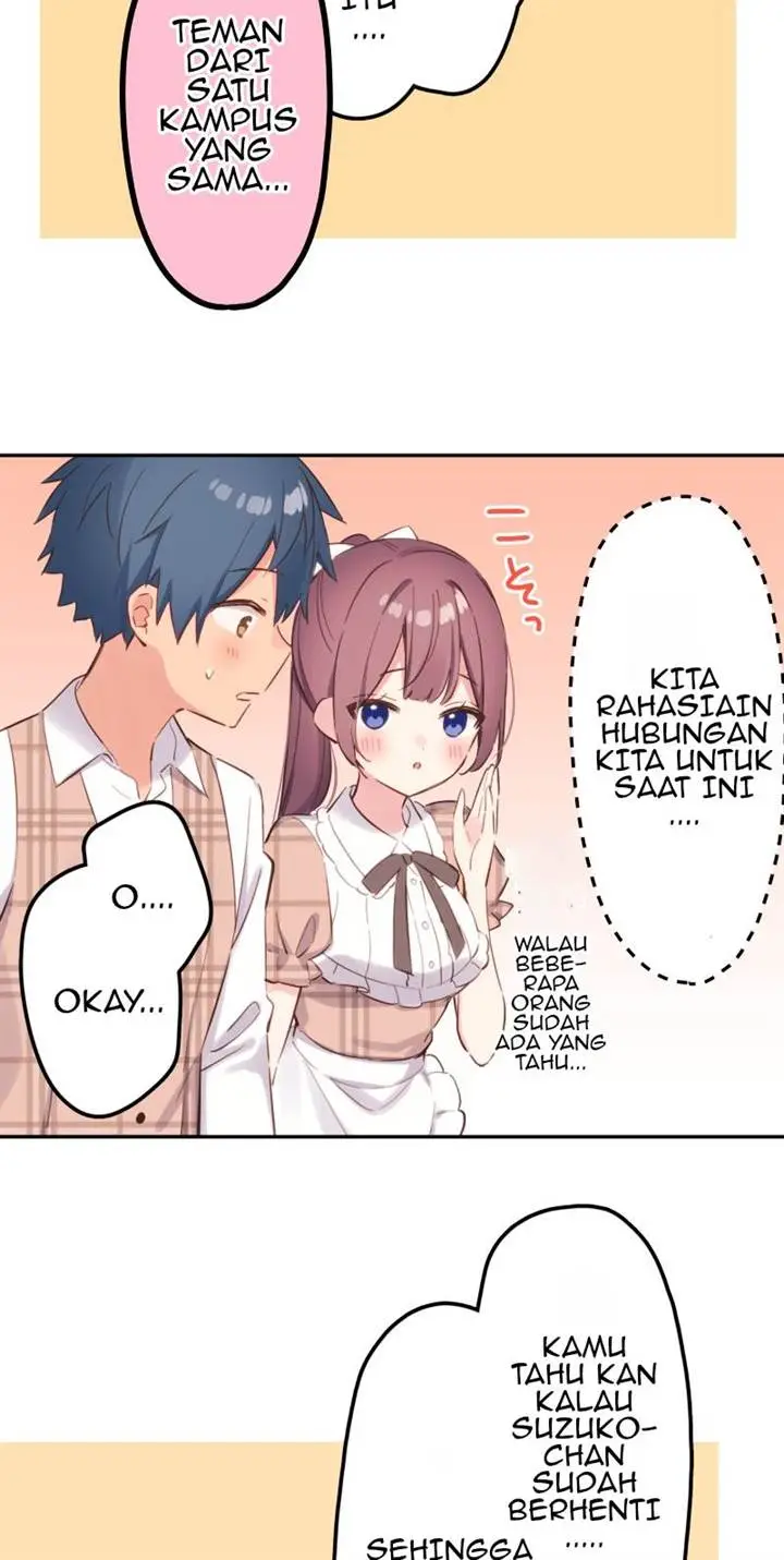 image-komik-waka-chan-wa-kyou-mo-azatoi-chapter-168-39/51