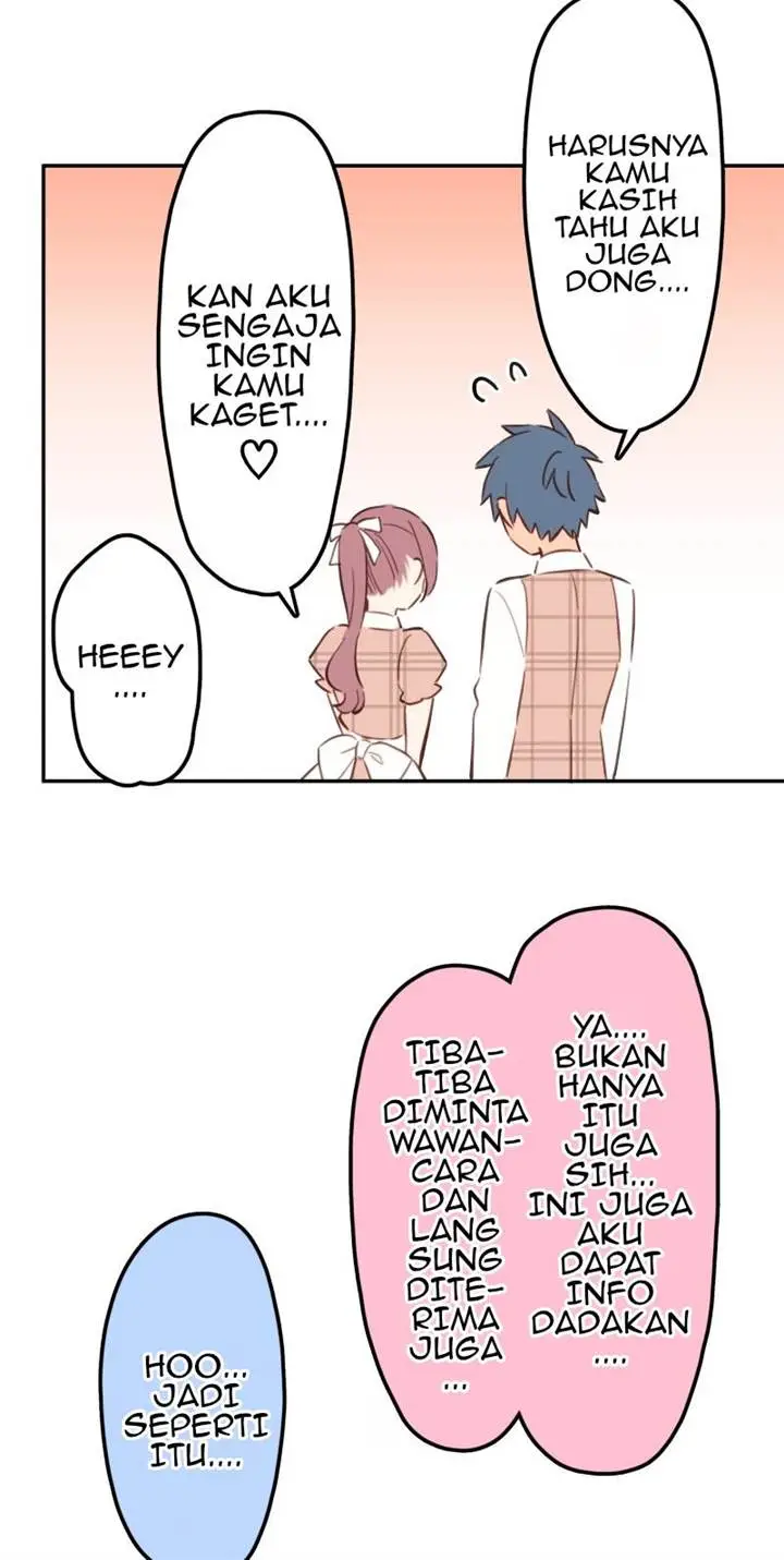 image-komik-waka-chan-wa-kyou-mo-azatoi-chapter-168-41/51