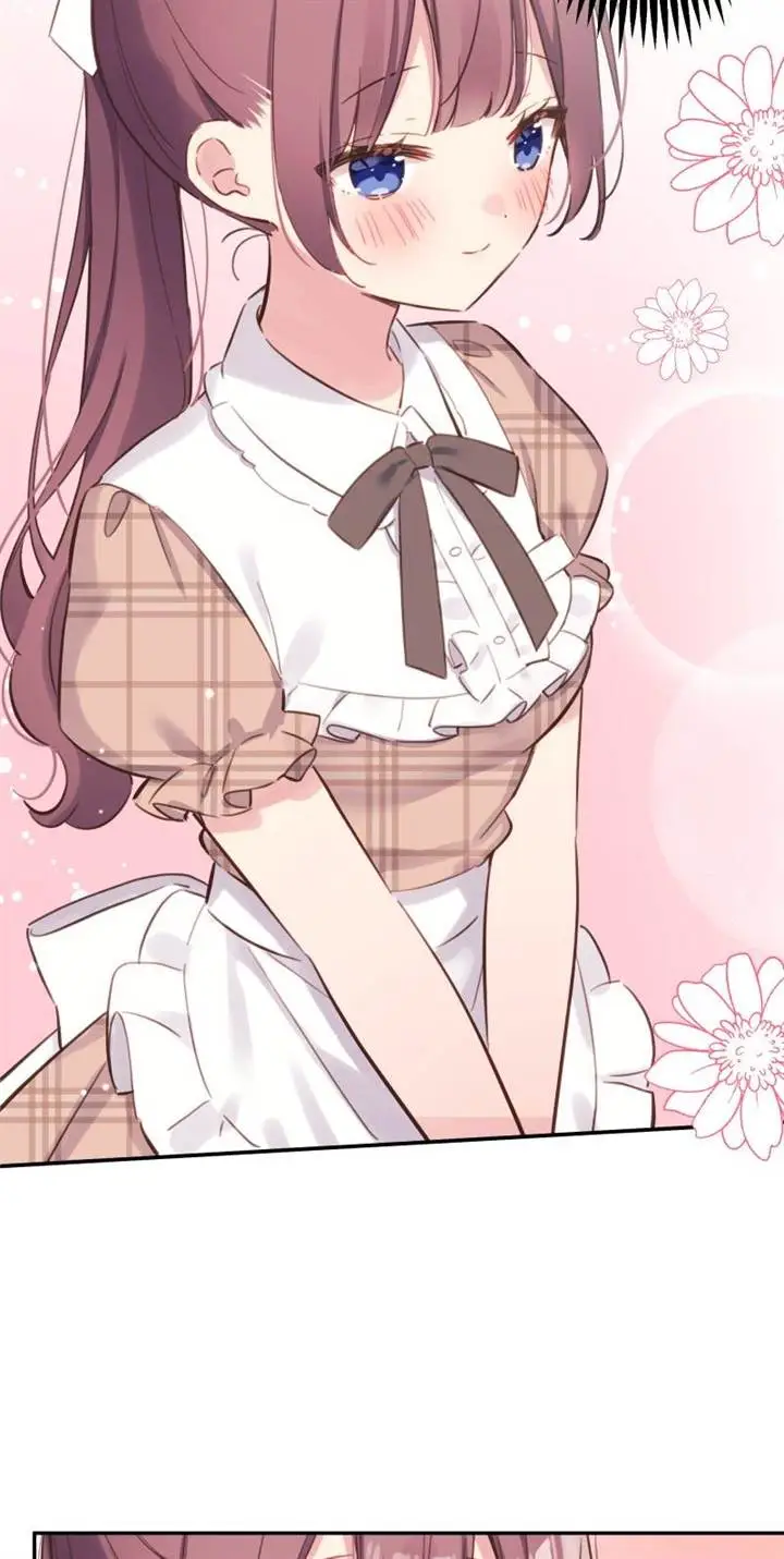 image-komik-waka-chan-wa-kyou-mo-azatoi-chapter-168-43/51