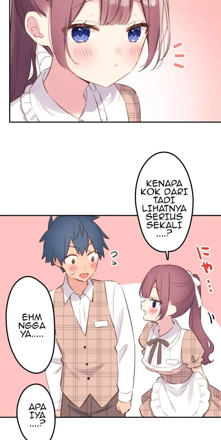 image-komik-waka-chan-wa-kyou-mo-azatoi-chapter-168-44/51