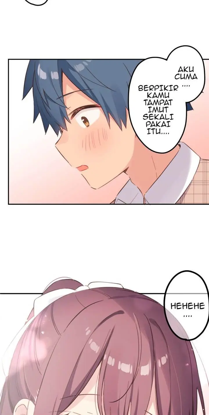 image-komik-waka-chan-wa-kyou-mo-azatoi-chapter-168-45/51