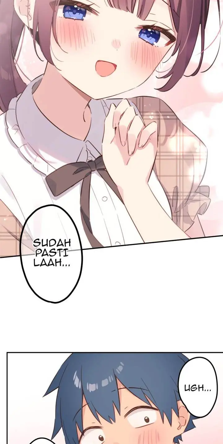 image-komik-waka-chan-wa-kyou-mo-azatoi-chapter-168-46/51