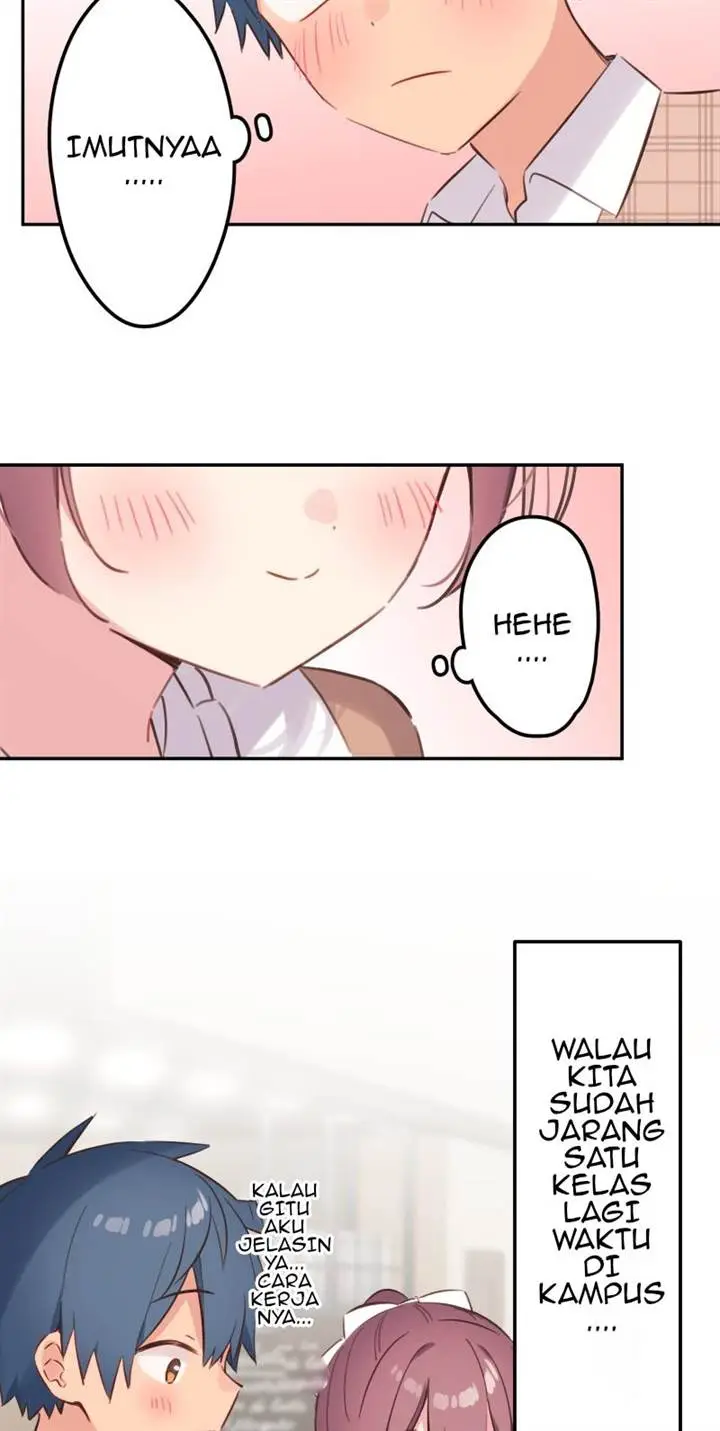 image-komik-waka-chan-wa-kyou-mo-azatoi-chapter-168-47/51