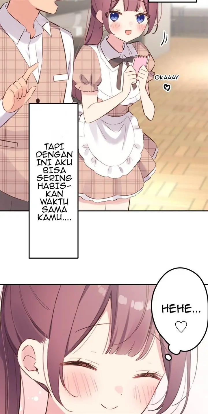 image-komik-waka-chan-wa-kyou-mo-azatoi-chapter-168-48/51