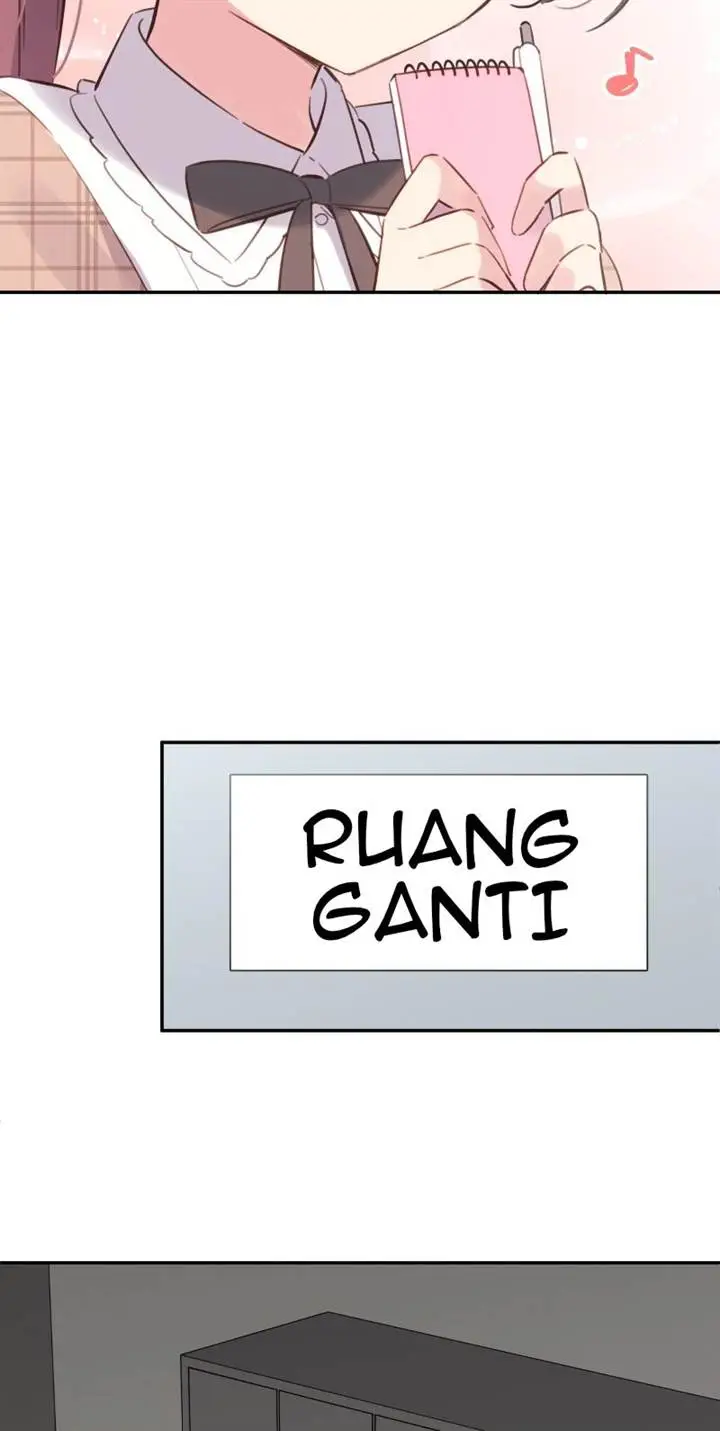 image-komik-waka-chan-wa-kyou-mo-azatoi-chapter-168-49/51