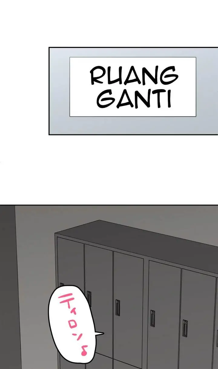 image-komik-waka-chan-wa-kyou-mo-azatoi-chapter-169-1/51