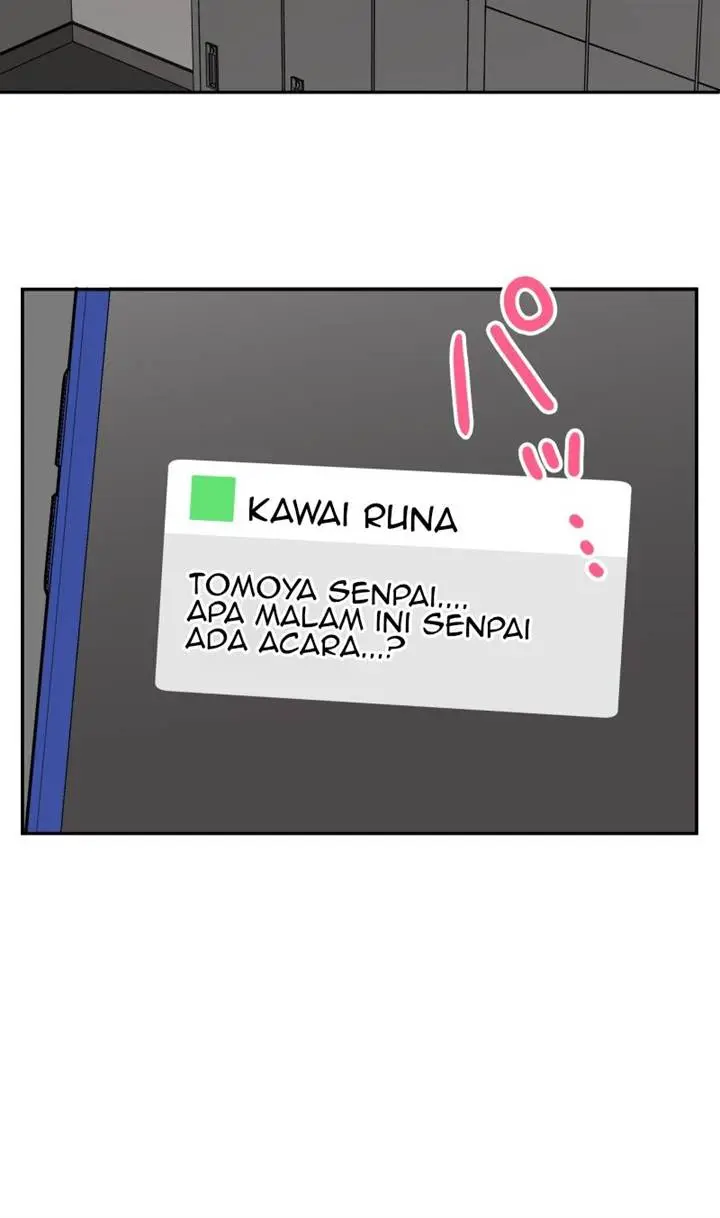 image-komik-waka-chan-wa-kyou-mo-azatoi-chapter-169-2/51