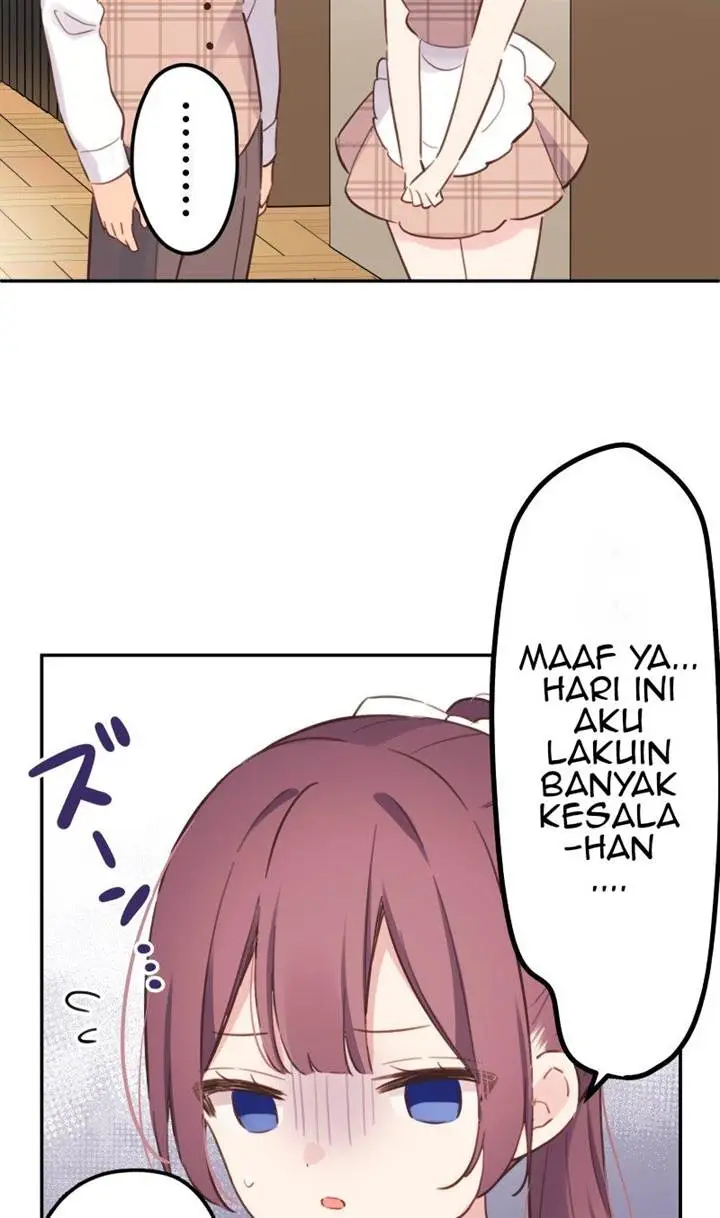 image-komik-waka-chan-wa-kyou-mo-azatoi-chapter-169-5/51