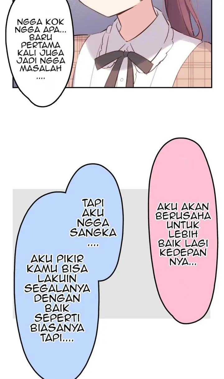 image-komik-waka-chan-wa-kyou-mo-azatoi-chapter-169-6/51