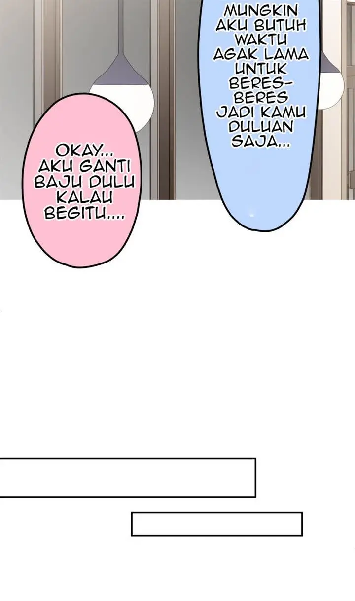 image-komik-waka-chan-wa-kyou-mo-azatoi-chapter-169-10/51