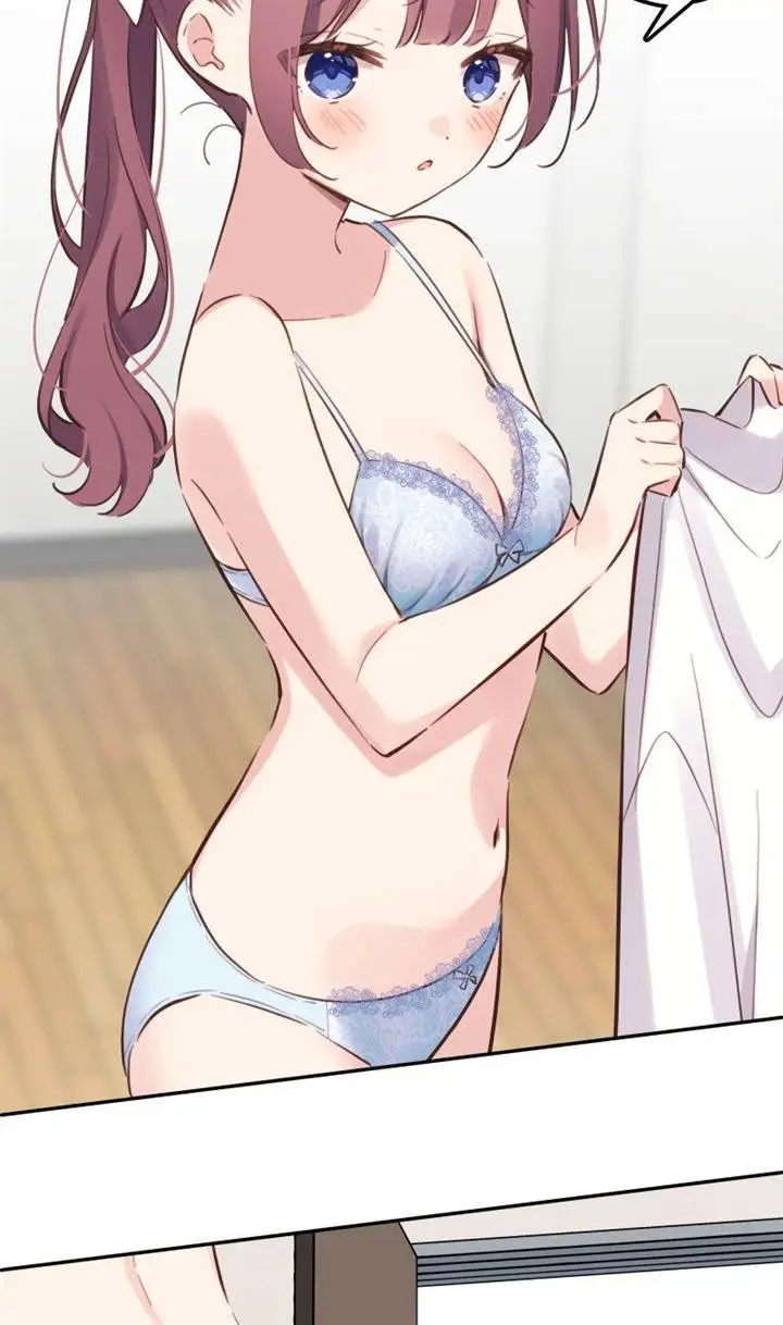 image-komik-waka-chan-wa-kyou-mo-azatoi-chapter-169-13/51