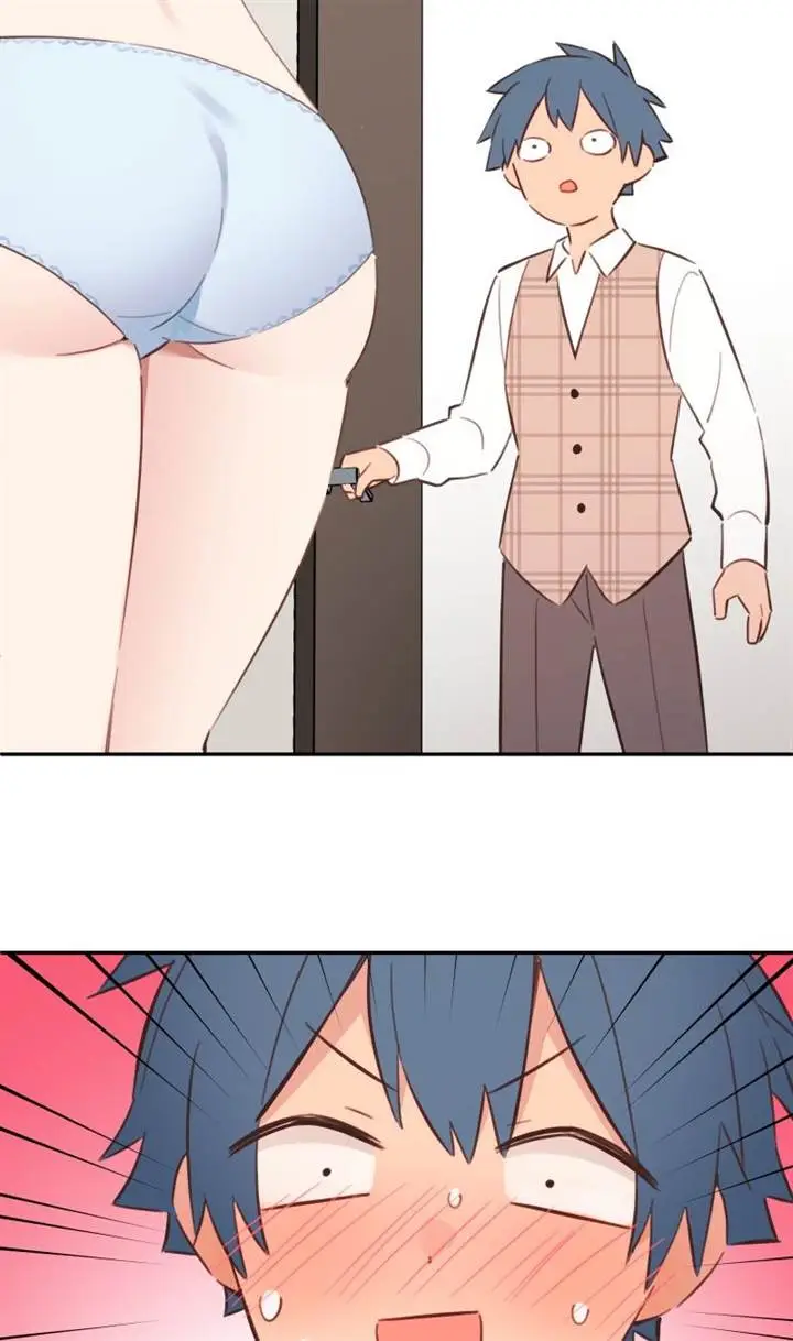 image-komik-waka-chan-wa-kyou-mo-azatoi-chapter-169-14/51