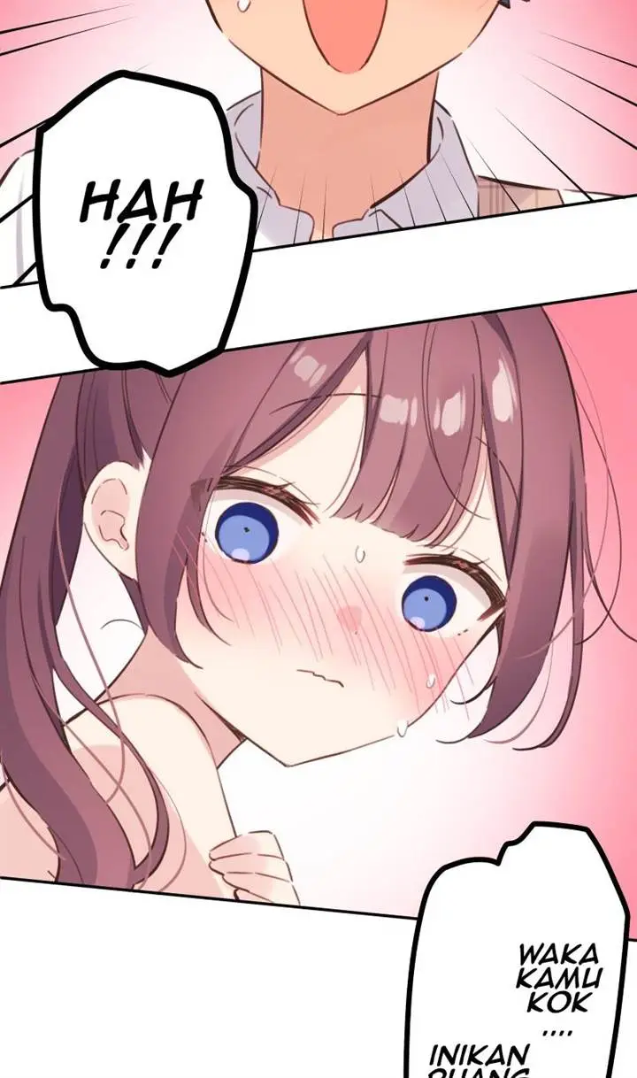 image-komik-waka-chan-wa-kyou-mo-azatoi-chapter-169-15/51