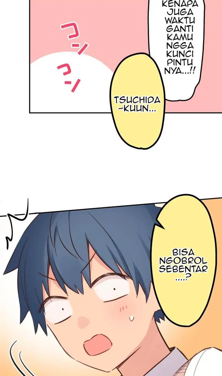 image-komik-waka-chan-wa-kyou-mo-azatoi-chapter-169-17/51