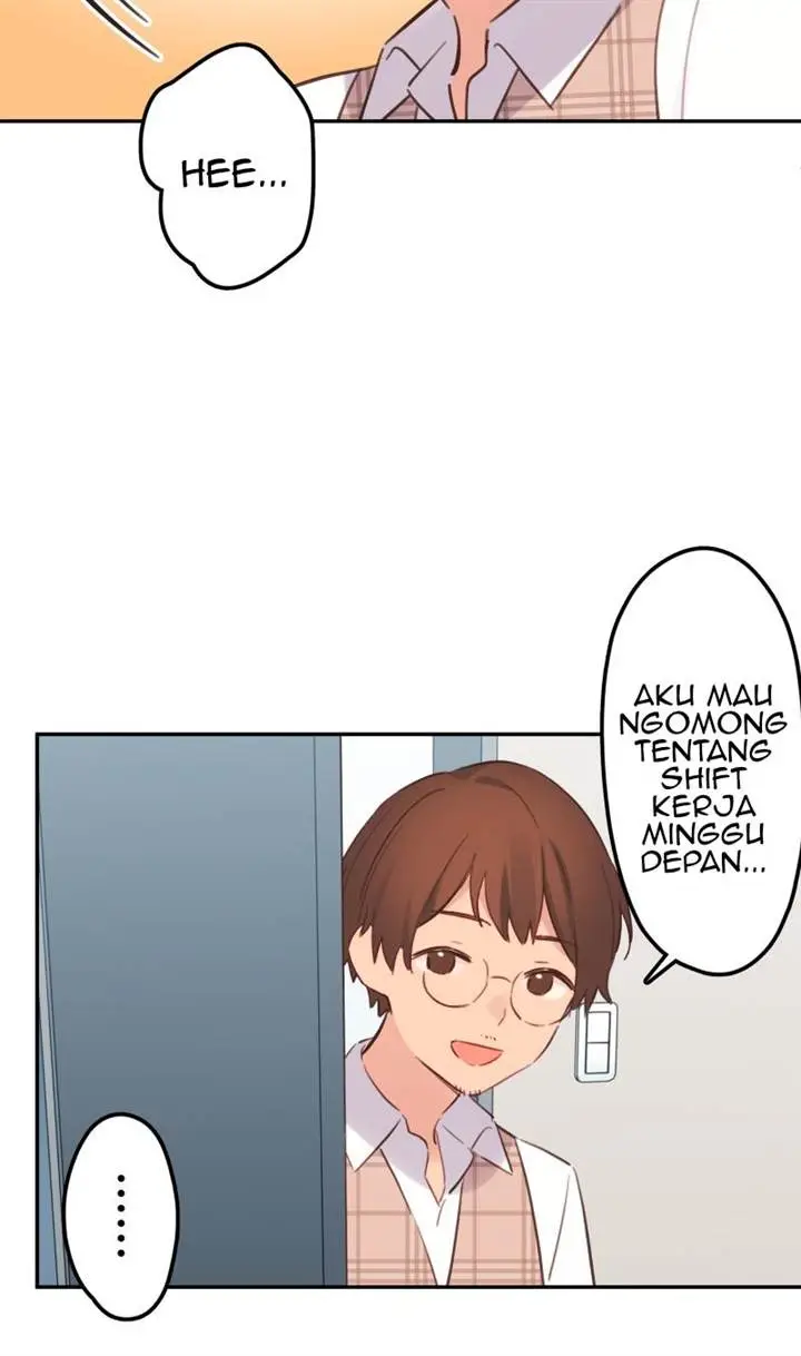 image-komik-waka-chan-wa-kyou-mo-azatoi-chapter-169-18/51