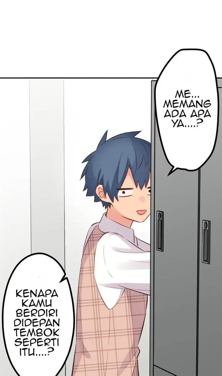 image-komik-waka-chan-wa-kyou-mo-azatoi-chapter-169-19/51