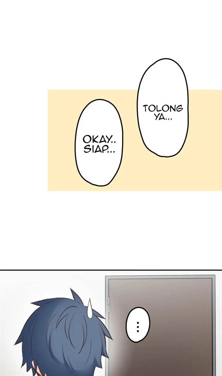 image-komik-waka-chan-wa-kyou-mo-azatoi-chapter-169-22/51