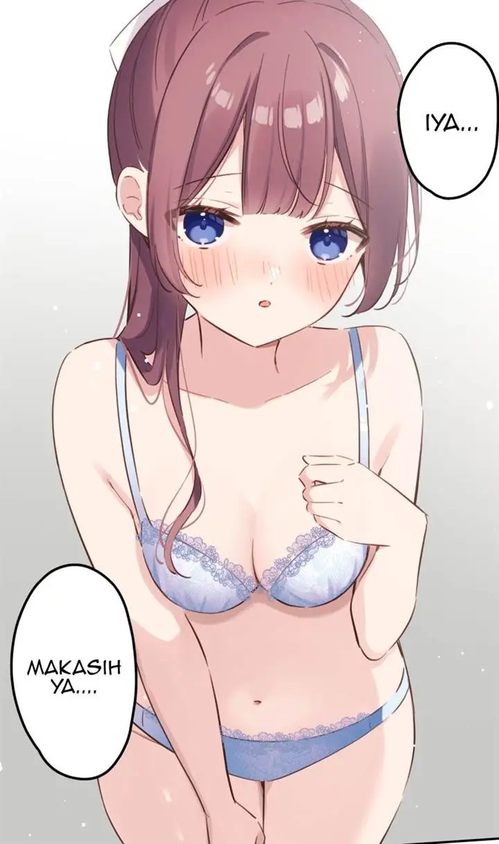 image-komik-waka-chan-wa-kyou-mo-azatoi-chapter-169-24/51