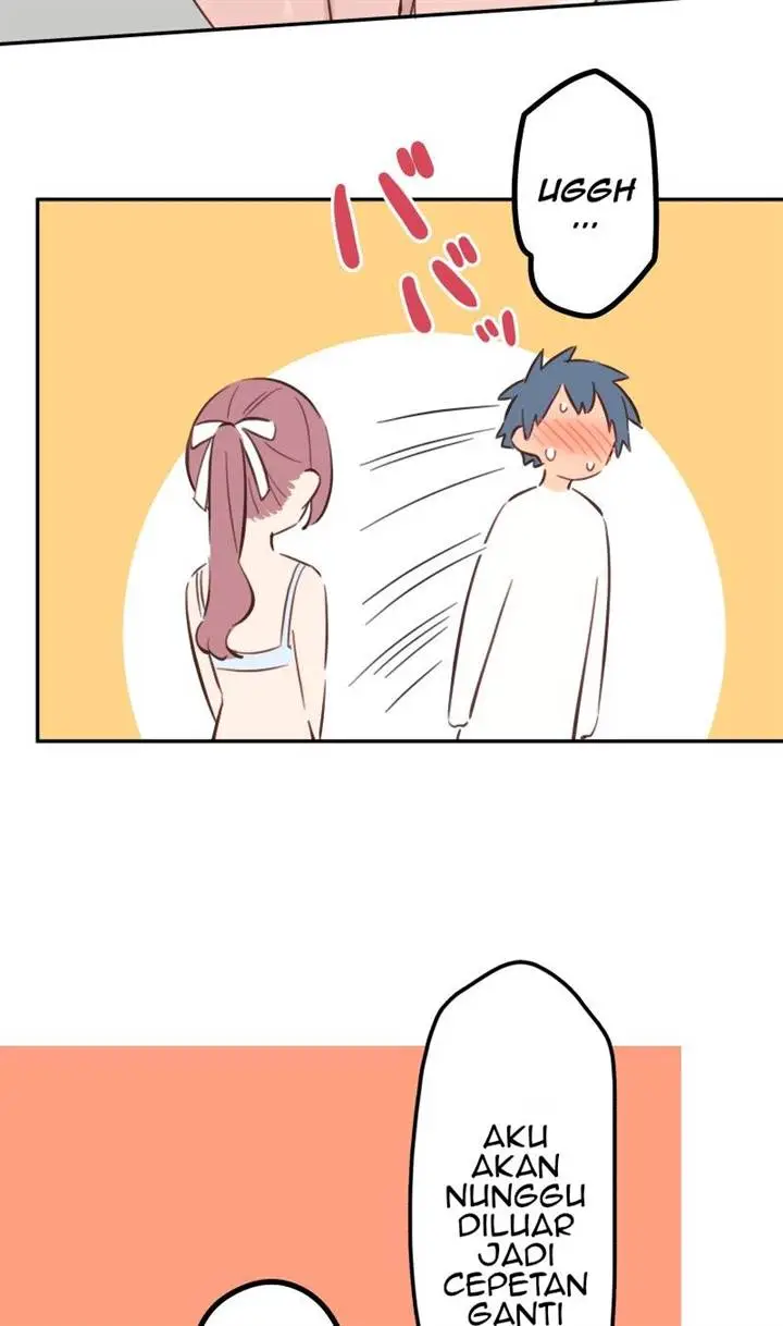 image-komik-waka-chan-wa-kyou-mo-azatoi-chapter-169-25/51