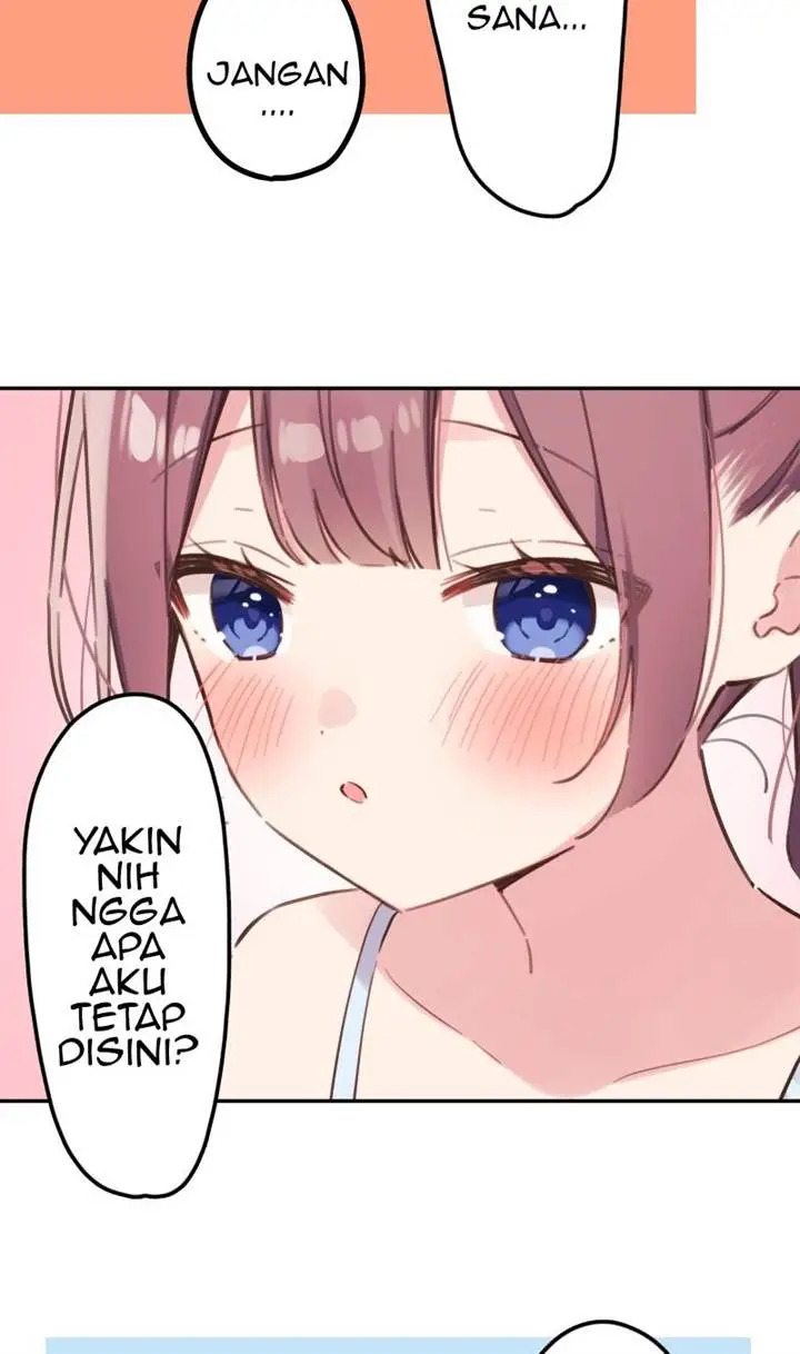 image-komik-waka-chan-wa-kyou-mo-azatoi-chapter-169-26/51