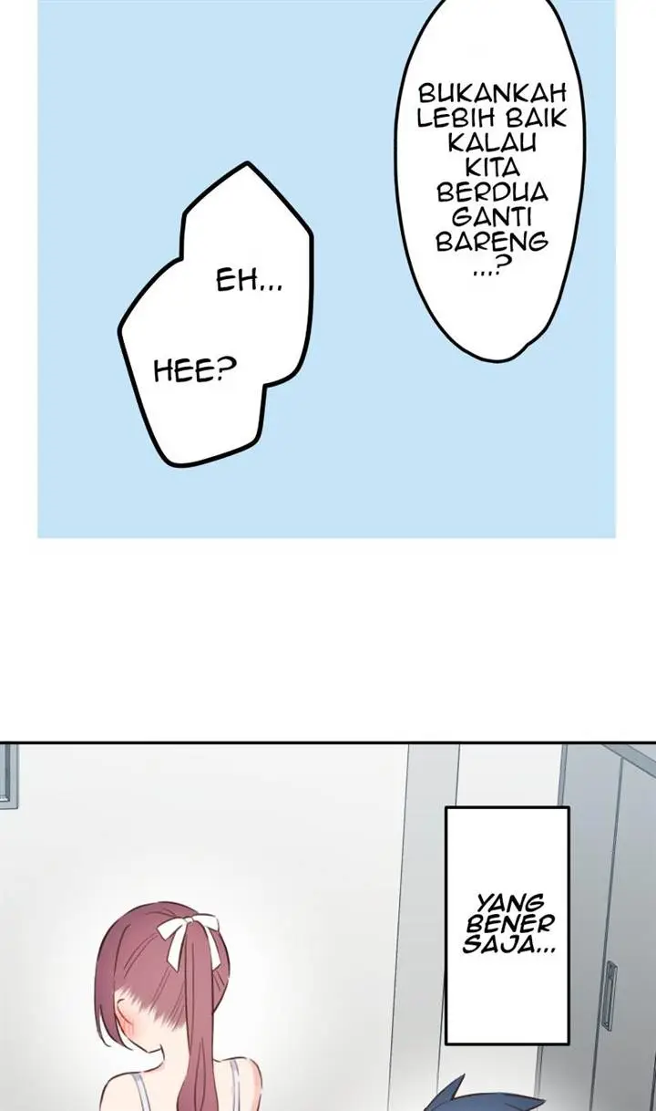 image-komik-waka-chan-wa-kyou-mo-azatoi-chapter-169-27/51