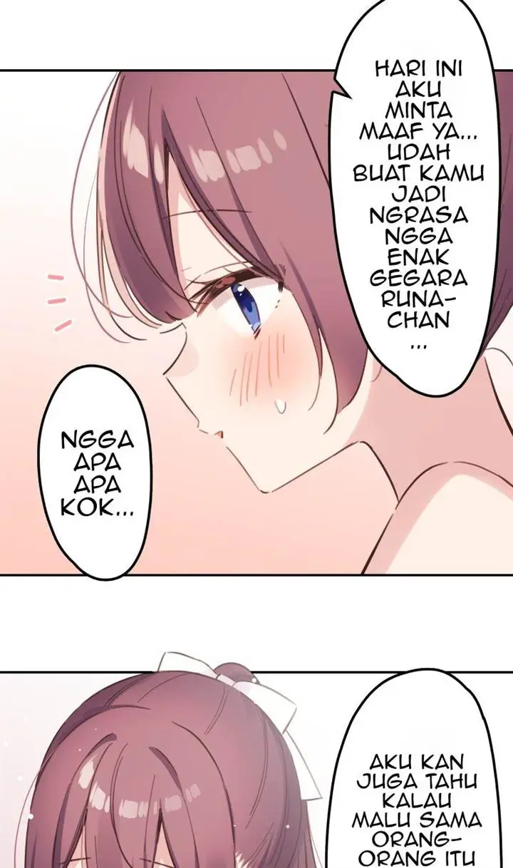 image-komik-waka-chan-wa-kyou-mo-azatoi-chapter-169-29/51