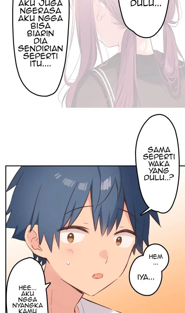 image-komik-waka-chan-wa-kyou-mo-azatoi-chapter-169-31/51