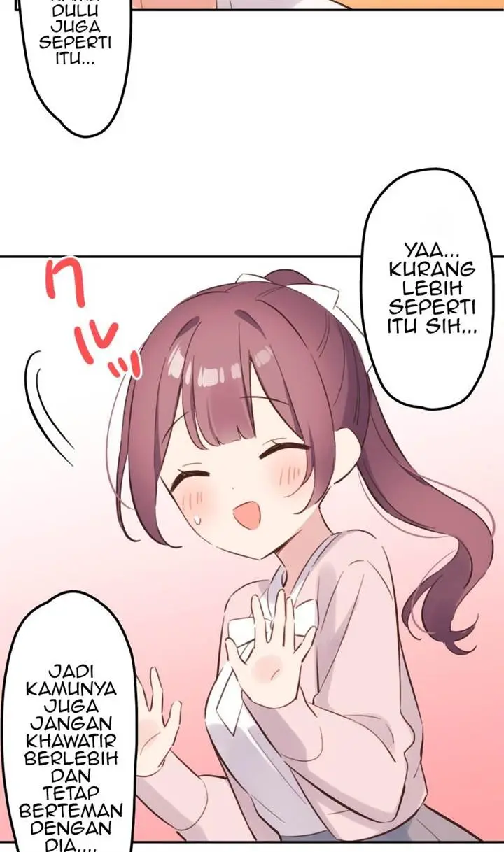 image-komik-waka-chan-wa-kyou-mo-azatoi-chapter-169-32/51