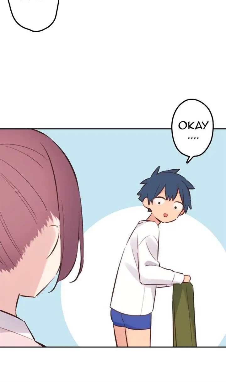 image-komik-waka-chan-wa-kyou-mo-azatoi-chapter-169-33/51