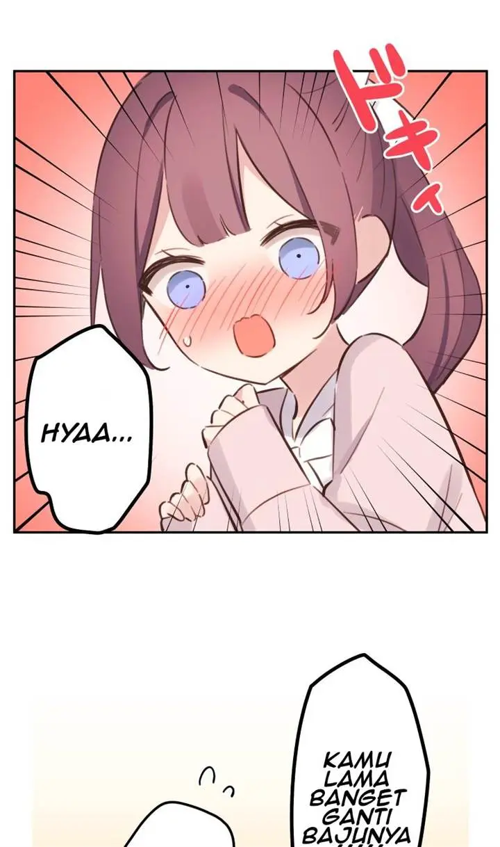 image-komik-waka-chan-wa-kyou-mo-azatoi-chapter-169-34/51