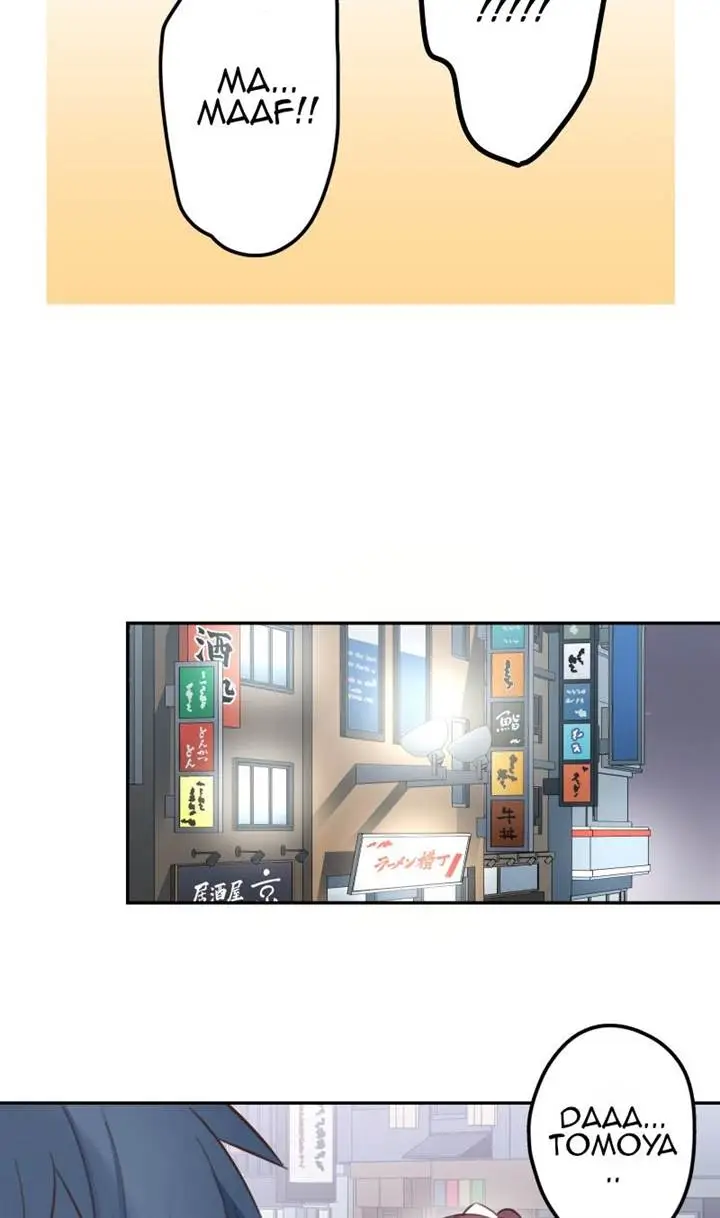 image-komik-waka-chan-wa-kyou-mo-azatoi-chapter-169-35/51