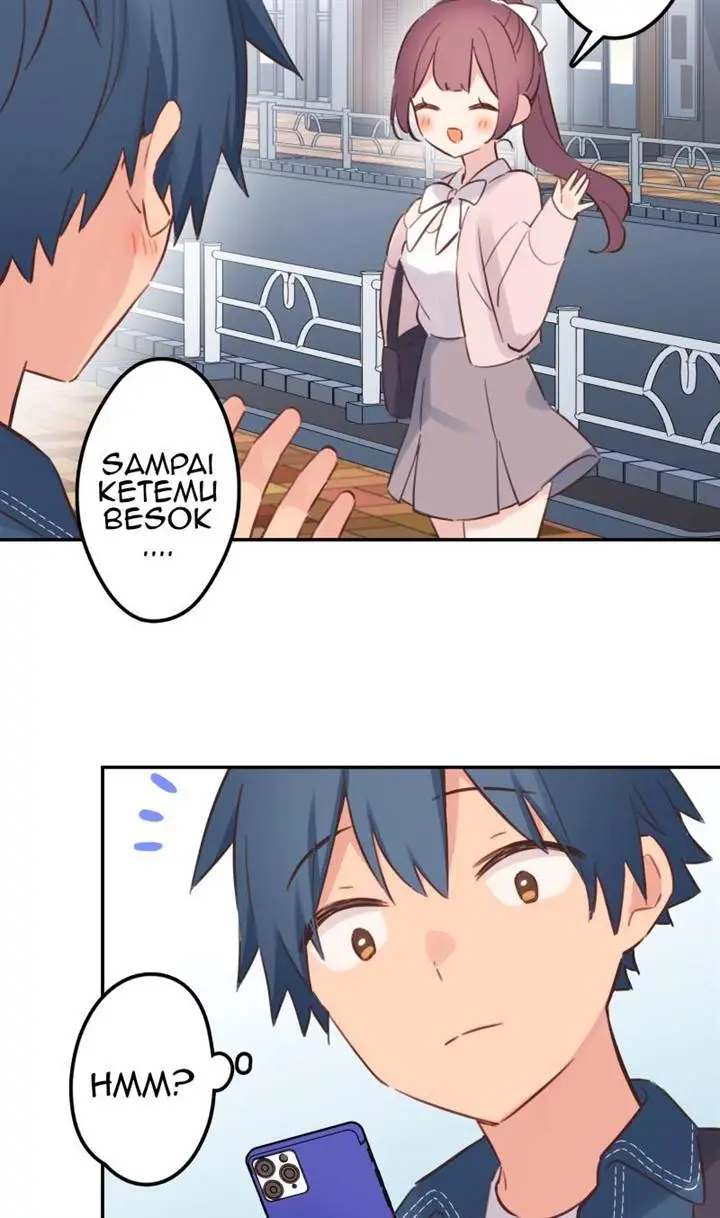 image-komik-waka-chan-wa-kyou-mo-azatoi-chapter-169-36/51