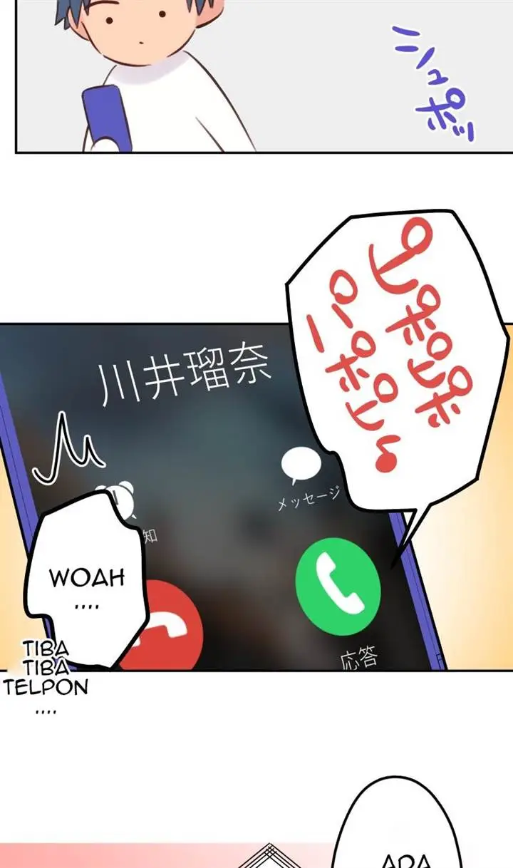 image-komik-waka-chan-wa-kyou-mo-azatoi-chapter-169-38/51