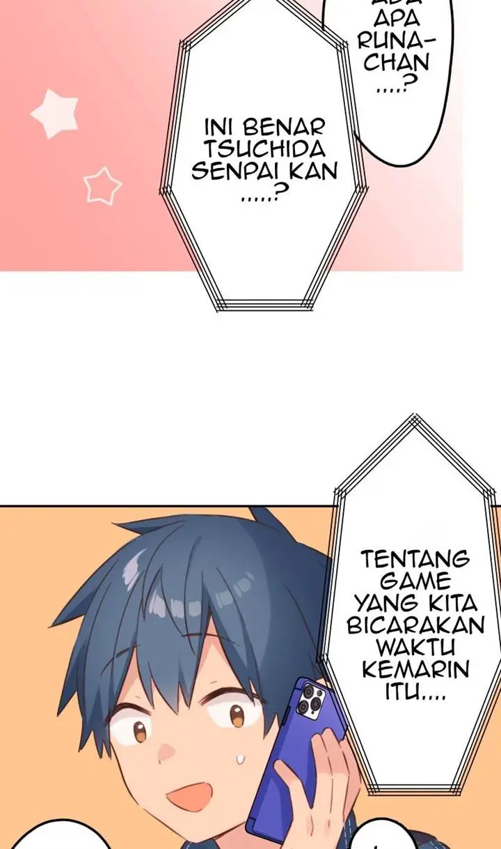 image-komik-waka-chan-wa-kyou-mo-azatoi-chapter-169-39/51