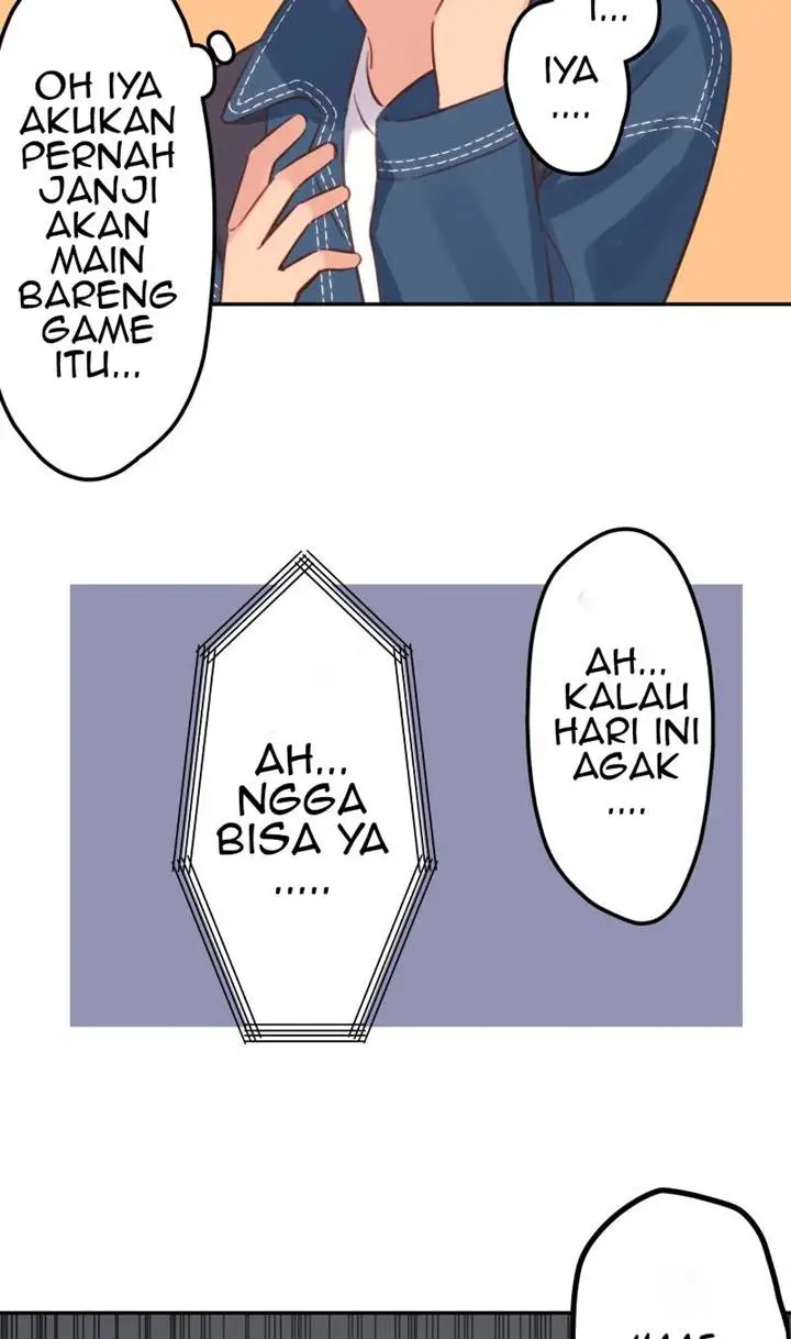 image-komik-waka-chan-wa-kyou-mo-azatoi-chapter-169-40/51