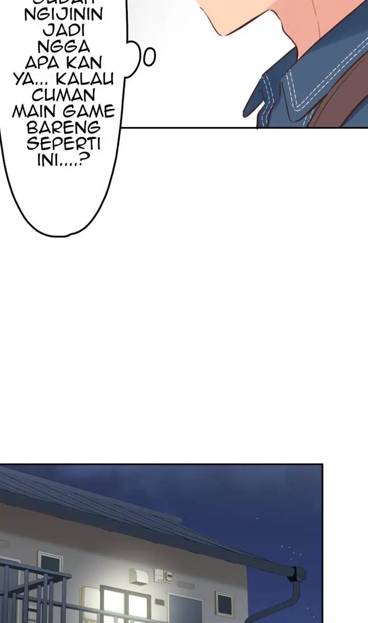 image-komik-waka-chan-wa-kyou-mo-azatoi-chapter-169-43/51