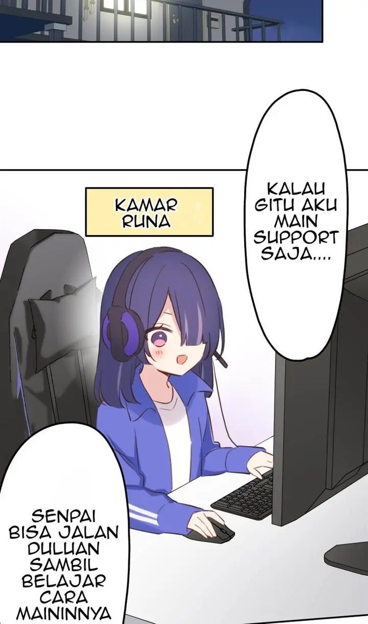 image-komik-waka-chan-wa-kyou-mo-azatoi-chapter-169-44/51