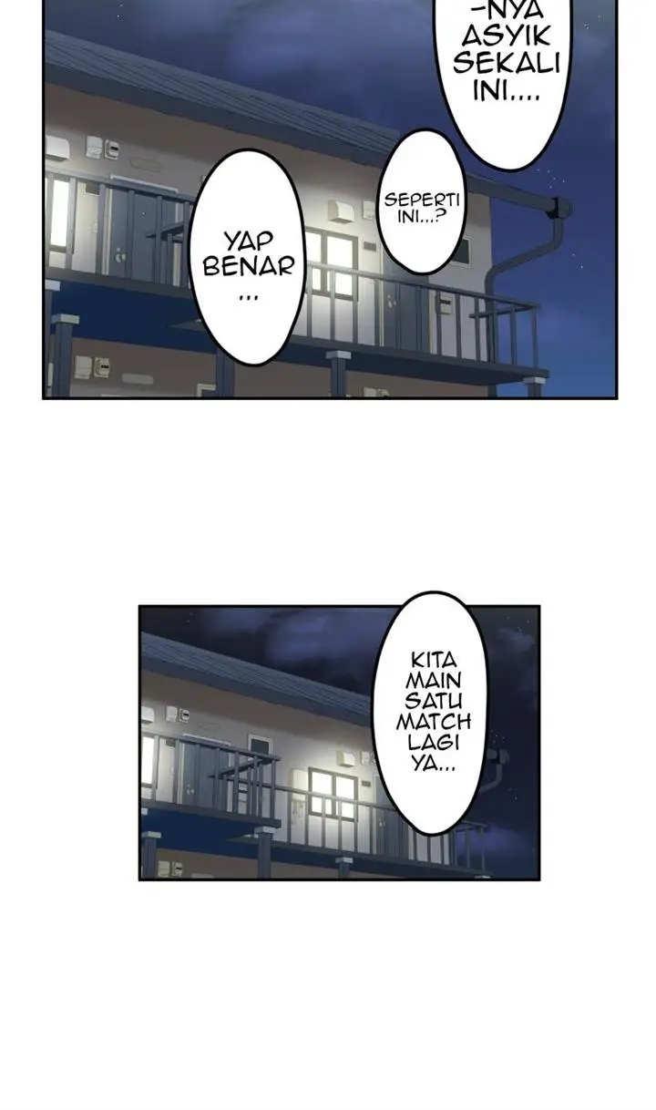 image-komik-waka-chan-wa-kyou-mo-azatoi-chapter-169-46/51