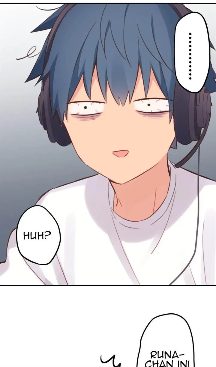 image-komik-waka-chan-wa-kyou-mo-azatoi-chapter-169-49/51