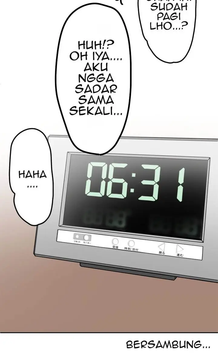 image-komik-waka-chan-wa-kyou-mo-azatoi-chapter-169-50/51