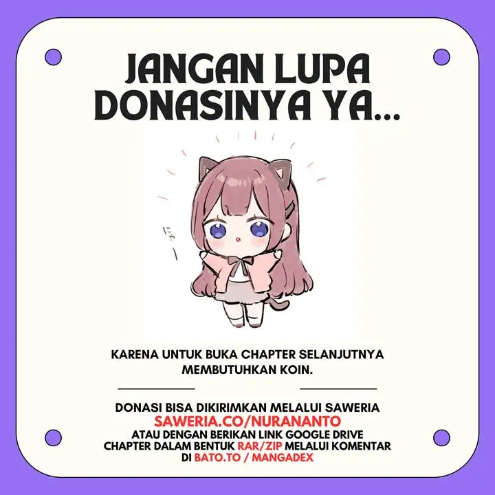 image-komik-waka-chan-wa-kyou-mo-azatoi-chapter-170-0/11