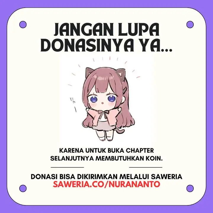 image-komik-waka-chan-wa-kyou-mo-azatoi-chapter-171-16/17