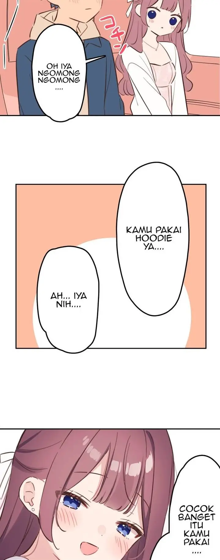 image-komik-waka-chan-wa-kyou-mo-azatoi-chapter-173-16/28