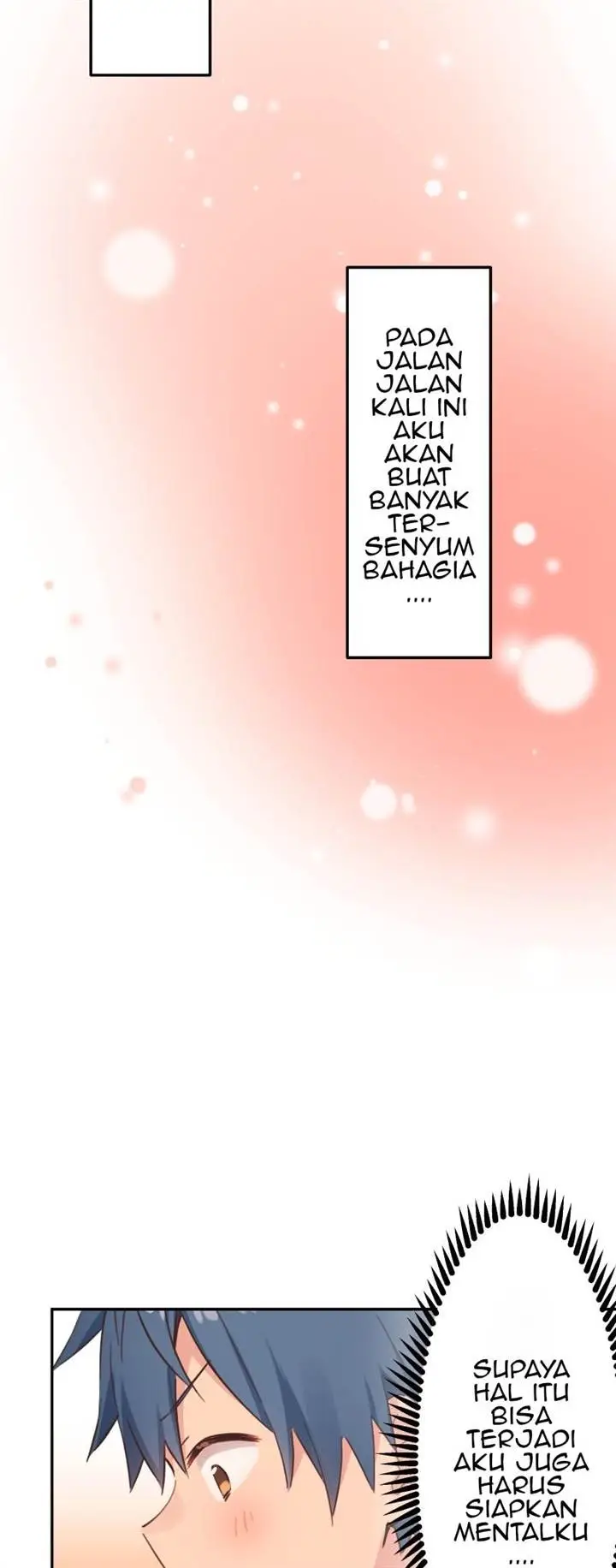 image-komik-waka-chan-wa-kyou-mo-azatoi-chapter-173-20/28