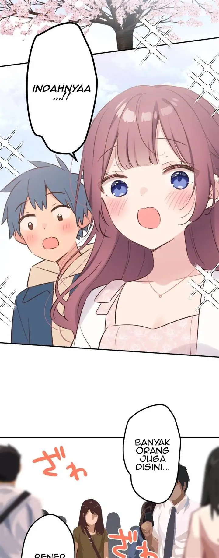 image-komik-waka-chan-wa-kyou-mo-azatoi-chapter-173-24/28